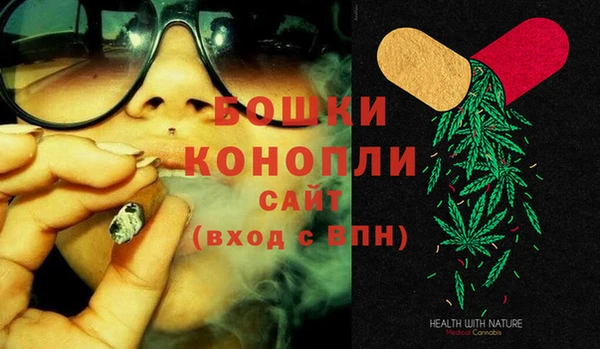 а пвп мука Кулебаки