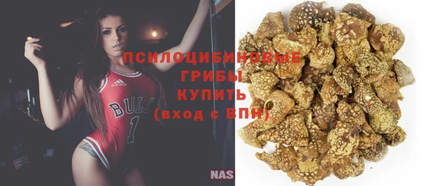 соль ск Куйбышев