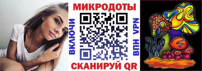 дарнет шоп  Спасск  Псилоцибиновые грибы Psilocybe 